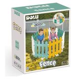 Dolu Oyuncak 8 Li Çit 2615