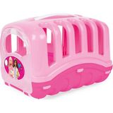 Dolu Oyuncak Barbie Ilk Evcil Hayvanım 1605 - Yok