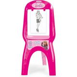 Dolu Oyuncak Barbie Yazı Tahtası 1616 - Yok
