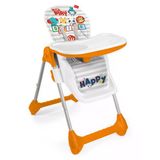 Dolu Oyuncak Fısher Prıce Lux Mama Sandalyes 1830