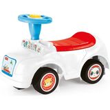 Dolu Oyuncak Fisher-Price Ride On Car 1823 - Yok