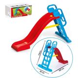 Dolu Oyuncak Kaydırak 6506.00009