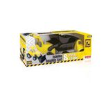 DOLU OYUNCAK Marka: 6144 Dolu, Jumbo Ikili Kamyon-dozer Set Kategori: Bebek & Aktivite Oyuncakları