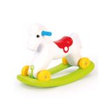Dolu Oyuncak Sallanan Pony