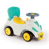 Dolu Oyuncak Smile 2İn1 Montajlı Bisiklet PVC Torbada 2637
