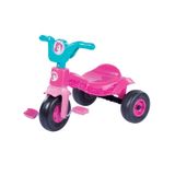 DOLU UNICORN BİSİKLET