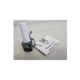 DOLUBRAND 102 Yapışma Gücü Artırıcı Primer