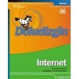 DOLUDIZGIN INTERNET - KATHY IVENS