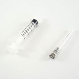 Dolum Enjektörü 2 ml