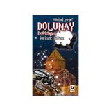 Dolunay Dedektifleri - Korkunç Satranç - Ocak 2024