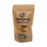 Dolunay Fındık Fındıklı Krokan 200 gr