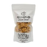 Dolunay Fındık Fındıklı Krokan 400 gr