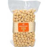 Dolunay Fındık Kavrulmuş İç Fındık 250 gr