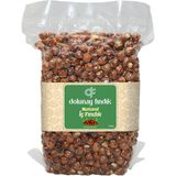 Dolunay Fındık Naturel İç Fındık 1000 gr - 1 kg