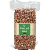 Dolunay Fındık Naturel İç Fındık 500 gr
