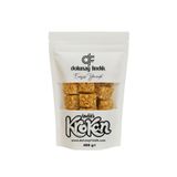 Dolunay Fındıklı Krokan 400 Gr