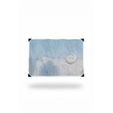 dolunay ısı cihazları Kuzine Soba Isı Kes Altlık Tabla 60x90 cm Isı Kes Renkli Desenli