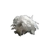DOLYAK Kostik Lavabo Açıcı 1 kg %100 saf Sabun Yapımına Uygun