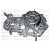 Dolz Devirdaim Clıo Iıı 1.2 16 V 05>modus 04>twng 1.2 16V 07>