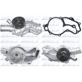 Dolz Devırdaım Pompası Mercedes OM628 W211 W220 W163 W463