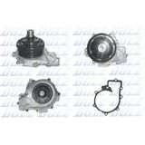 Dolz M257 Devirdaim Pompası Mercedes Sprinter Om651 B906 09 A6512002101