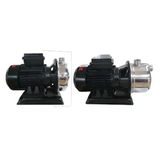 Domak SLGIX100 1 Hp 220 V Monoblok Pompa
