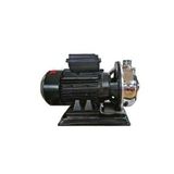 Domak SLGIX150 1.5 Hp 220 V Paslanmaz Çelik Gövdeli Santrifüj Pompa