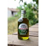 Domat Filtresiz Erken Hasat Naturel Sızma Zeytinyağı (0,5 Lt)