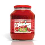 Domates Salçası 1500GR 1 Adet