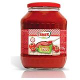 Domates Salçası 1500GR - 999 ml