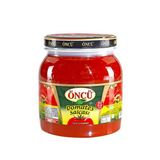 Domates Salçası 1650GR 1 Adet
