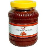 Domates Salçası 1850GR Pet - 1,85 kg
