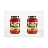 Domates Salçası 4300 G 2 Adet - 4,3 kg