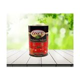 Domates Salçası 4350 G 1 Adet - 4350 gr