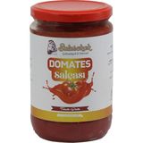 Domates Salçası 750 gr