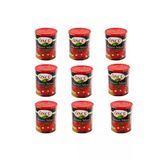 Domates Salçası 830 G 9 Adet