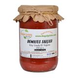 Domates Salçası - 950 gr 62167550a1db8