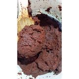 Domates Salçası - 990 gr