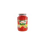 Domates Salçası Cam Pet Kavanoz 4300 Gr