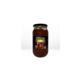 Domates Salçası Ev Yapımı 1kg - 1 kg