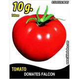 Domates Tohumu Falcon - 10 g. (~ Takribi 1500 Tohum)
