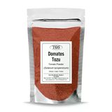 Domates Tozu 500 Gr (1. Kalite) Solanum Lycopersicum