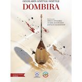 Dombıra - Orhan Söylemez