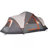 Domehike 6 Kişilik Otomatik Çadır