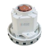 Domel 467.3.618-2 1600 W Elektrikli Süpürge Motoru