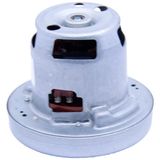Domel Elektrikli Süpürge Motoru Philips 2100W.