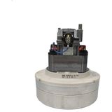 Domel Universal Elektrikli Süpürge Motoru 1000 W