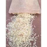 Domese Basmati Pirinç 1 kg
