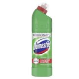 Domestos 1.25 lt Çamaşır Suyu