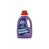 Domestos 1.5 lt Mor Yüzey Temizleyici